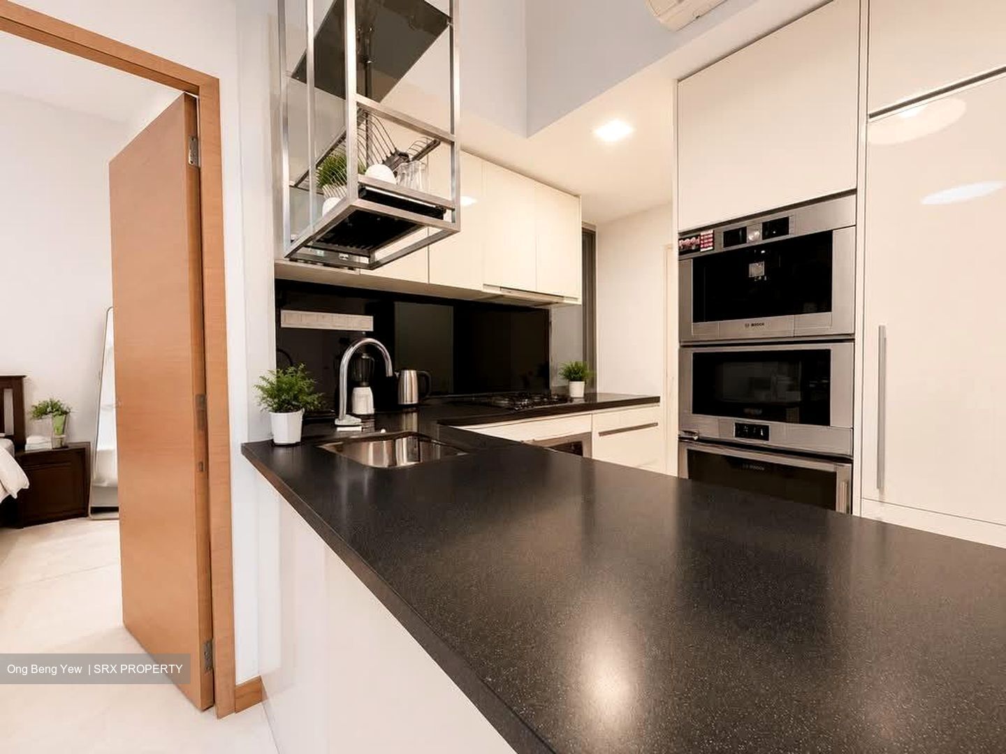 The Shore Residences (D15), Condominium #591985651